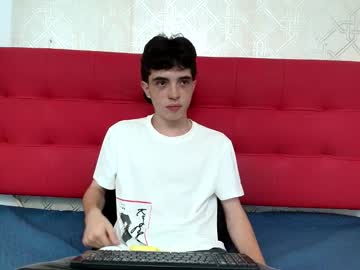 Dia_Fax18 Chaturbate stream image from June 04, 2025
