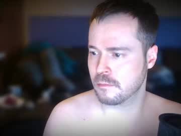 Dwmat Chaturbate stream image from June 04, 2025