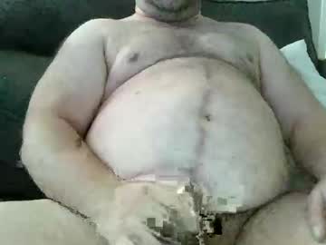 Hardness96600 Chaturbate stream image from June 04, 2025