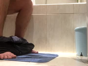Idkwhattowatch Chaturbate stream image from June 04, 2025
