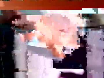 Jol957699 Chaturbate stream image from June 04, 2025