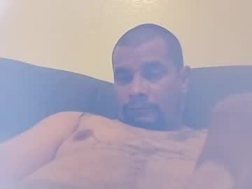 Lldmalexander17 Chaturbate stream image from June 04, 2025