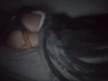 Mikeydildo Chaturbate stream image from June 04, 2025
