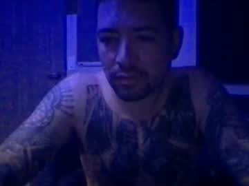 Rrylynkfe Chaturbate stream image from June 04, 2025