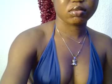 Sexy_Floral Chaturbate stream image from June 04, 2025