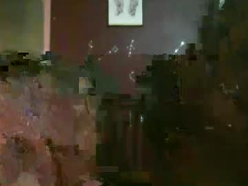 Starrgreen77 Chaturbate stream image from June 04, 2025