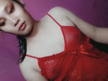 Sweet_Lover5 Chaturbate stream image from June 04, 2025