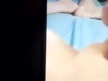 Timothy_2162 Chaturbate stream image from June 04, 2025