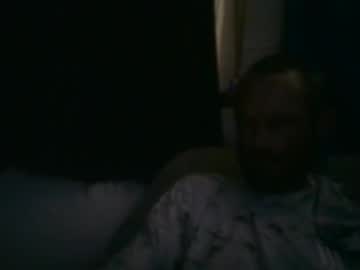 Tinman2206 Chaturbate stream image from June 04, 2025