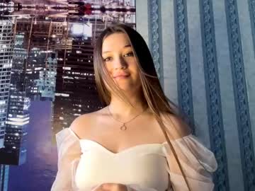Veronaestridge Chaturbate stream image from June 04, 2025