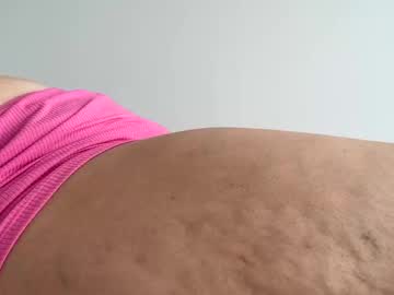 _2freaky4u Chaturbate stream image from June 04, 2025