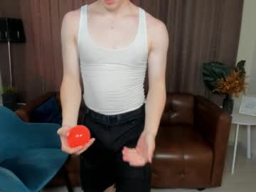 Alexs_771 Chaturbate stream image from June 04, 2025