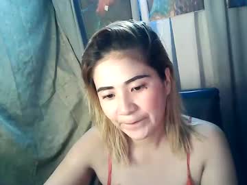 Chaslut69 Chaturbate stream image from June 04, 2025