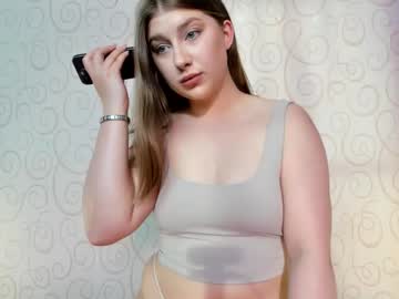 Dashechka Chaturbate stream image from June 04, 2025