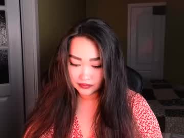 Erica_Wayne Chaturbate stream image from June 04, 2025