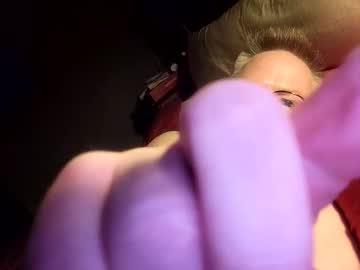 Jim_Bob_6969696969 Chaturbate stream image from June 04, 2025