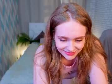 Kathyhall Chaturbate stream image from June 04, 2025