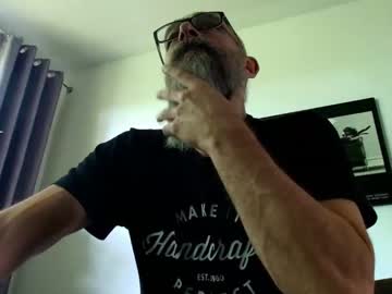 Krummersaebel Chaturbate stream image from June 04, 2025