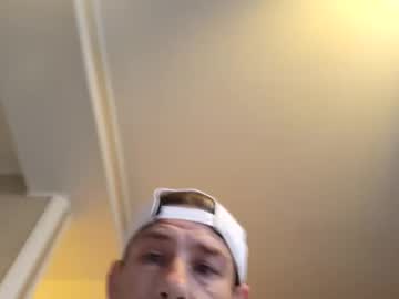 Nastybigboy80 Chaturbate stream image from June 04, 2025