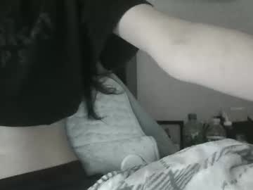 Slimbeauty01 Chaturbate stream image from June 04, 2025