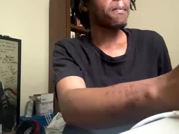 Vibeout_ Chaturbate stream image from June 04, 2025