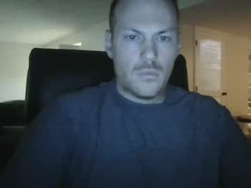 Wrestlerbbj Chaturbate stream image from June 04, 2025