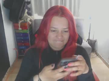 Abby_Iloveit Chaturbate stream image from June 04, 2025