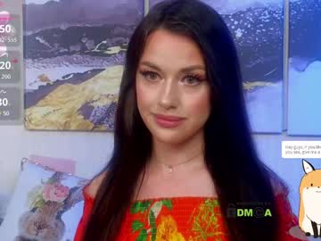 _Annakonda_ Chaturbate stream image from June 04, 2025