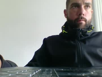 Bdemwi2588 Chaturbate stream image from June 04, 2025