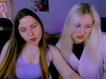 Ember_Kitty Chaturbate stream image from June 04, 2025