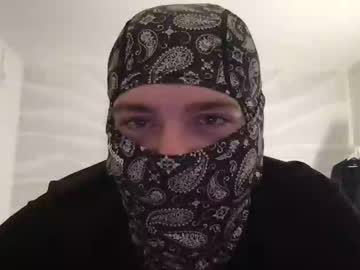 Fuckhardgohard19 Chaturbate stream image from June 04, 2025