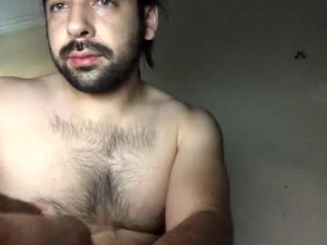 Hungsunn Chaturbate stream image from June 04, 2025