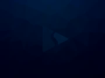 Jenifer_91 Chaturbate stream image from June 04, 2025
