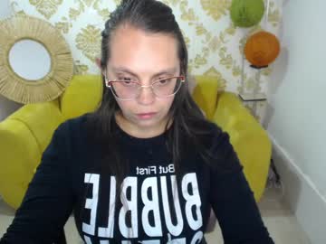 Lele_Sweet_M Chaturbate stream image from June 04, 2025