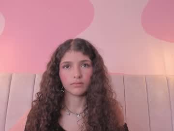 Lily_Cherry0 Chaturbate stream image from June 04, 2025