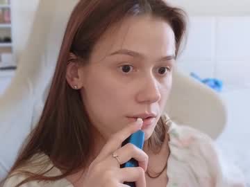 Madissson Chaturbate stream image from June 04, 2025