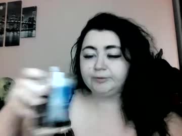 Medjik_Lool Chaturbate stream image from June 04, 2025