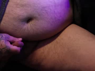 Mike6685 Chaturbate stream image from June 04, 2025