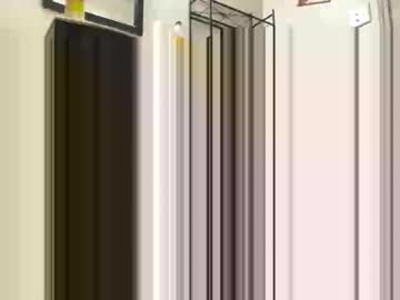 Miracle_Happen19 Chaturbate stream image from June 04, 2025