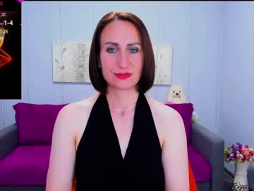 Niasmithh Chaturbate stream image from June 04, 2025