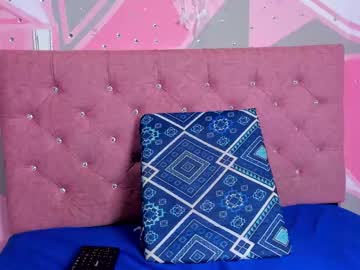 Noah_Gomez01 Chaturbate stream image from June 04, 2025