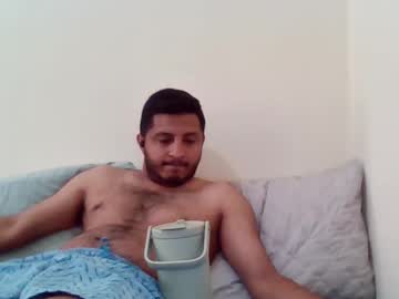 Perrocaliente95 Chaturbate stream image from June 04, 2025