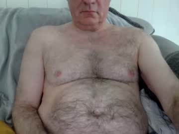 Pussyslav39 Chaturbate stream image from June 04, 2025