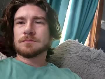 Sageoftheeast94 Chaturbate stream image from June 04, 2025