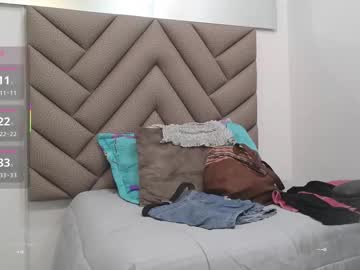 Saraswati428827 Chaturbate stream image from June 04, 2025