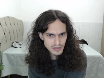 Spencerreid69 Chaturbate stream image from June 04, 2025