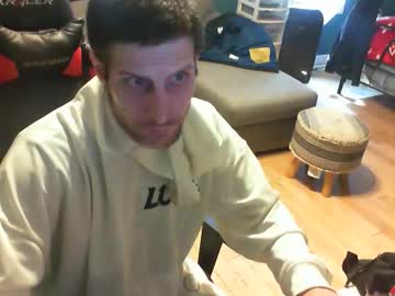 Tye2high Chaturbate stream image from June 04, 2025