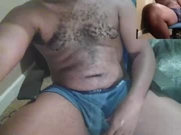 Vividerblock45 Chaturbate stream image from June 04, 2025