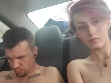 We_69_Exotic Chaturbate stream image from June 04, 2025