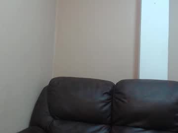 Ariel_Oceann Chaturbate stream image from June 04, 2025